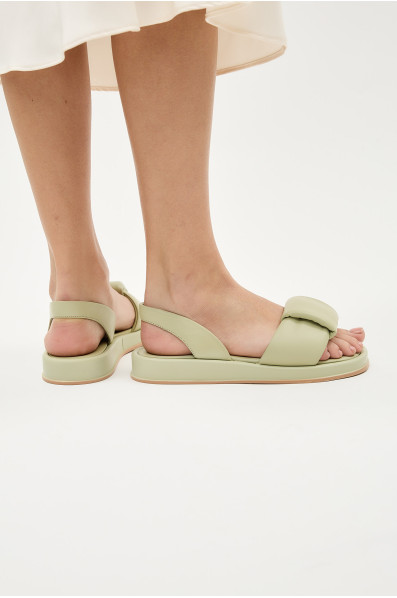 Босоножки Anna Lucci 181475