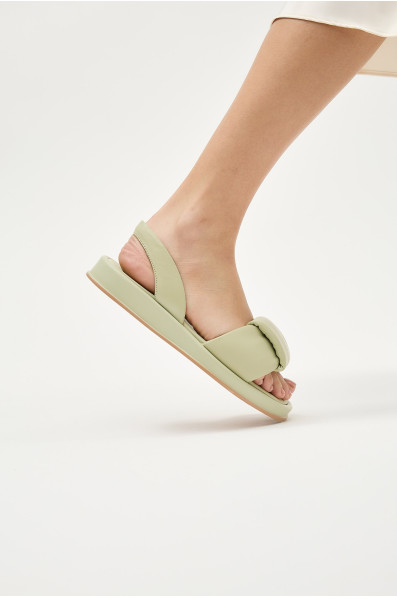 Босоножки Anna Lucci 181475