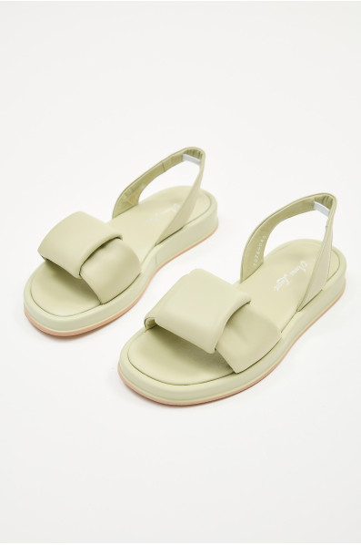 Босоножки Anna Lucci 181475