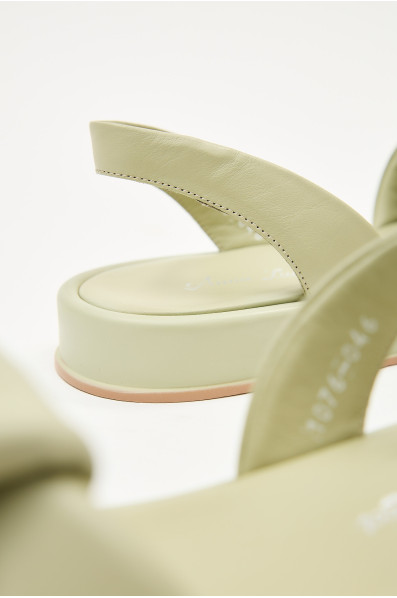 Босоножки Anna Lucci 181475