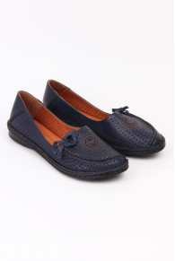 Балетки Anna Lucci 186819