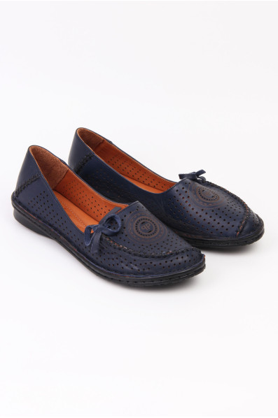 Балетки Anna Lucci 186819