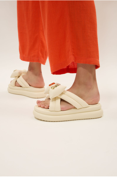 Шльопанці Lonza 186854