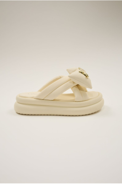 Шльопанці Lonza 186854