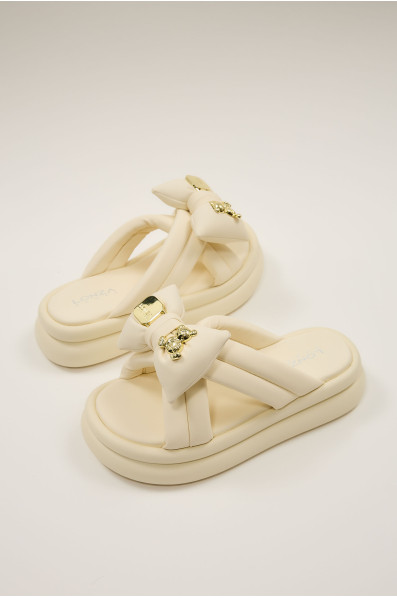 Шльопанці Lonza 186854