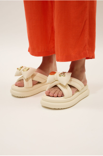 Шльопанці Lonza 186854