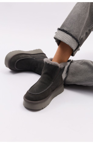 Уггі Lonza 205471