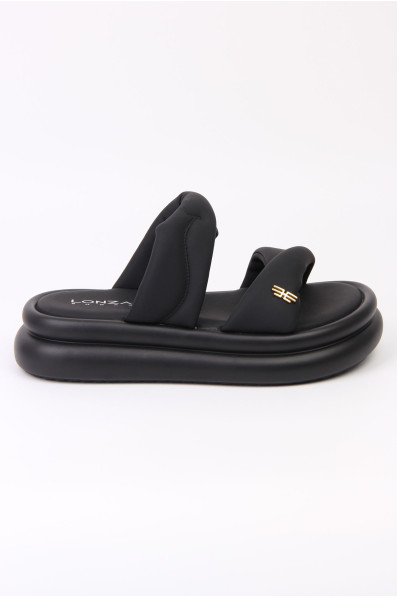 Шльопанці Lonza 186865