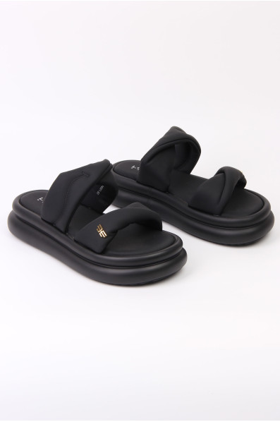 Шльопанці Lonza 186865