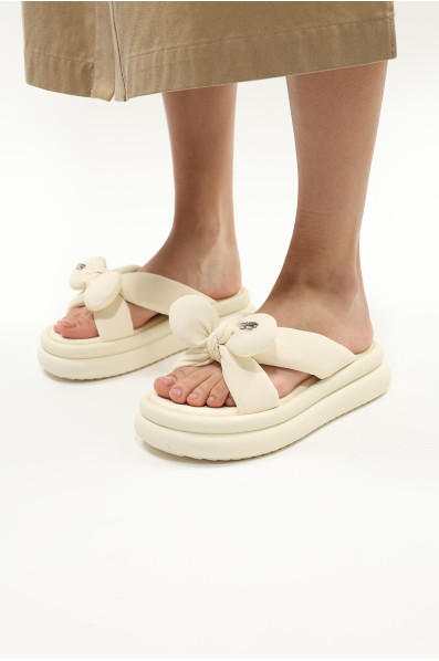 Шльопанці Lonza 186868