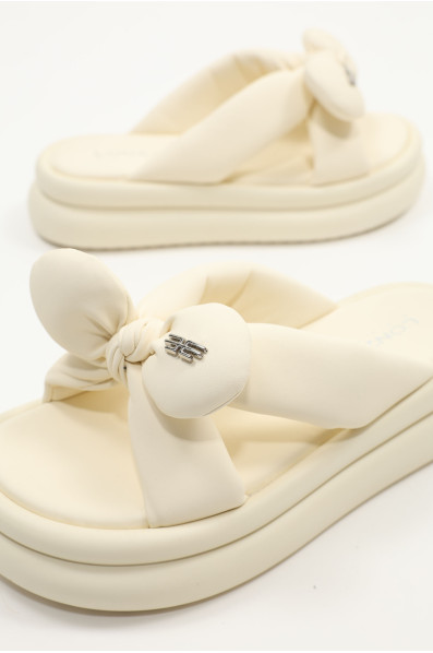 Шльопанці Lonza 186868