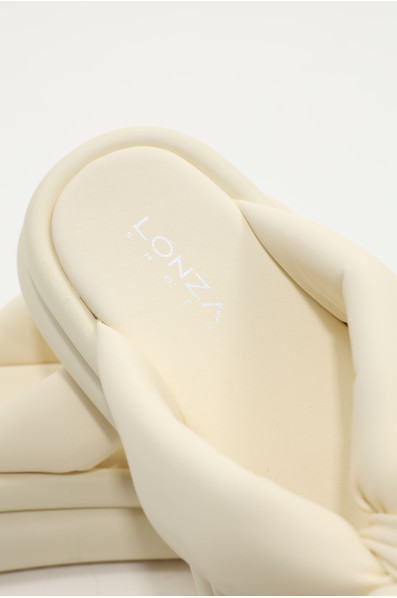 Шльопанці Lonza 186868