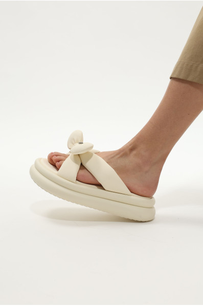 Шльопанці Lonza 186868