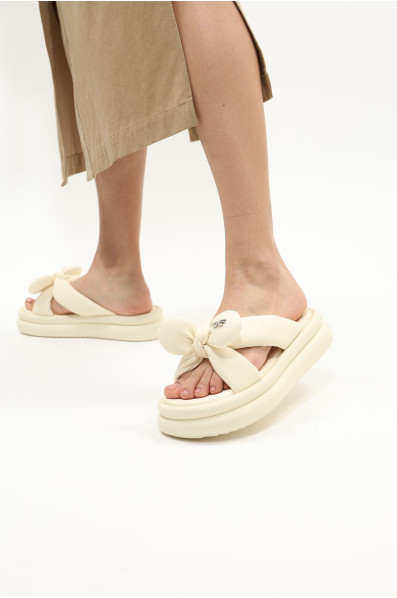 Шльопанці Lonza 186868