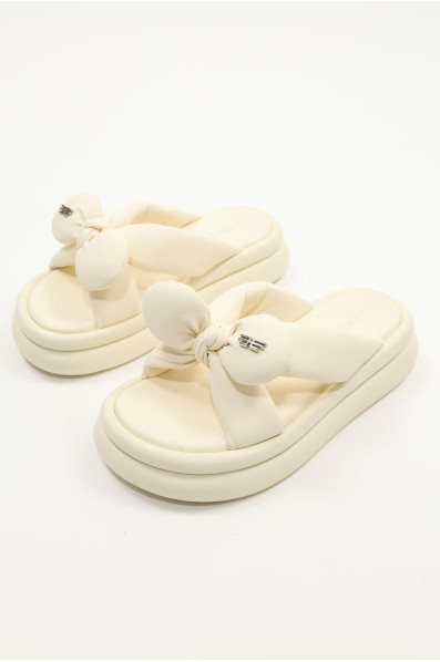 Шльопанці Lonza 186868