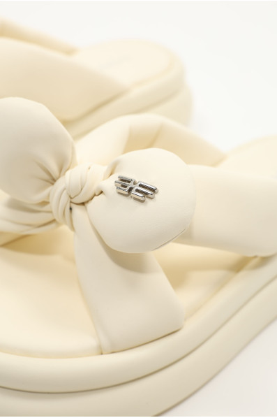 Шльопанці Lonza 186868