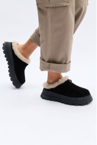 Сабо Lonza 205587