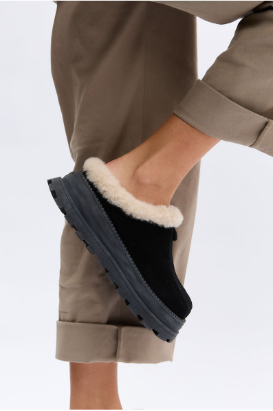 Сабо Lonza 205587