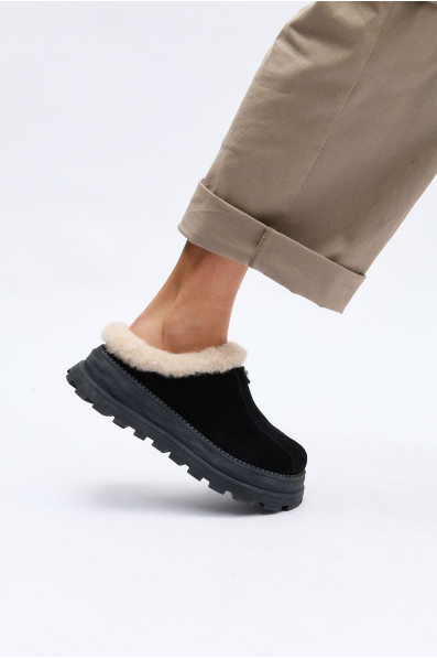 Сабо Lonza 205587