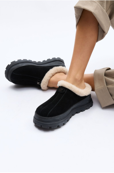 Сабо Lonza 205587