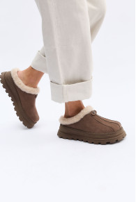 Сабо Lonza 205588