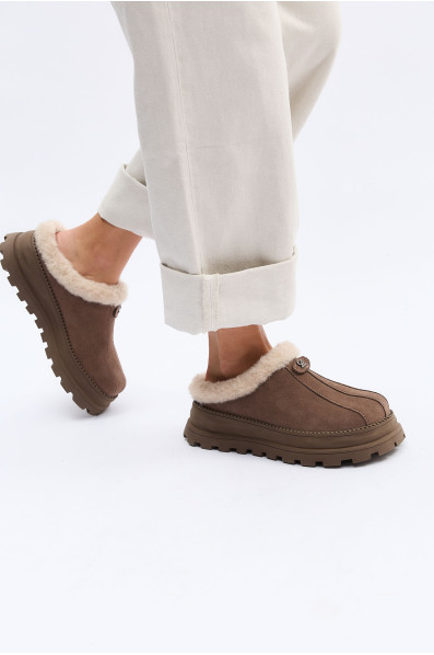 Сабо Lonza 205588