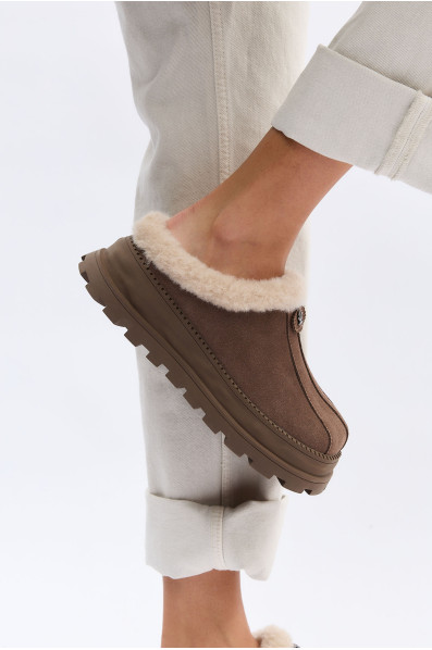 Сабо Lonza 205588