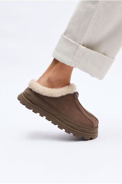 Сабо Lonza 205588