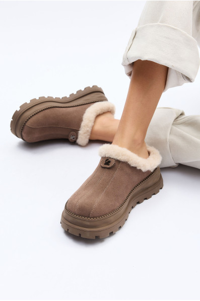 Сабо Lonza 205588