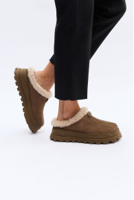 Сабо Lonza 205591