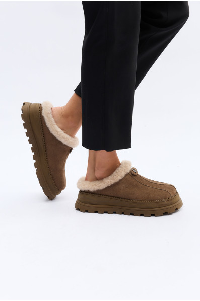 Сабо Lonza 205591