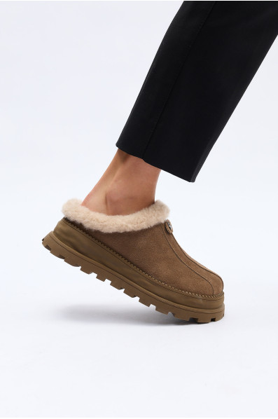 Сабо Lonza 205591