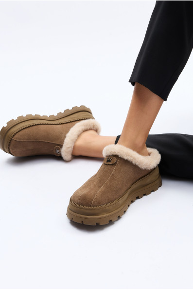 Сабо Lonza 205591