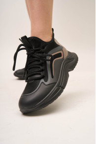 Кроссовки 176592