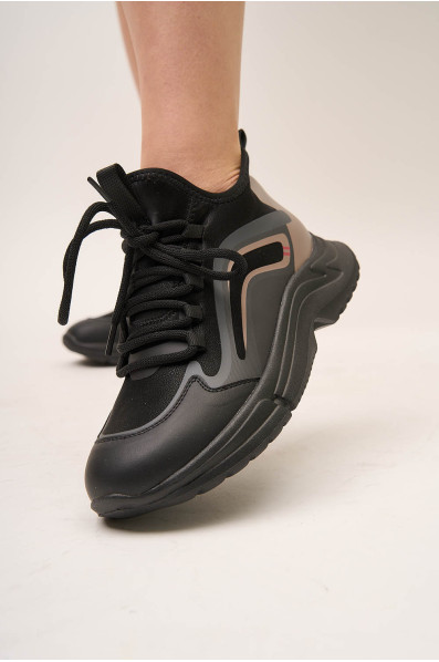 Кроссовки 176592