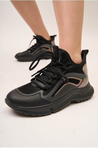 Кроссовки 176592