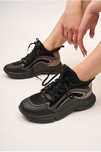 Кроссовки 176592