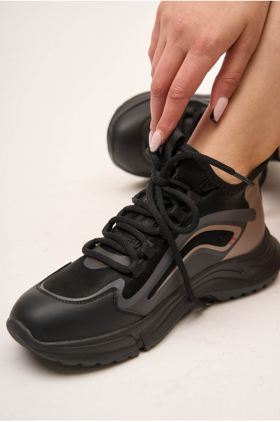 Кроссовки 176592