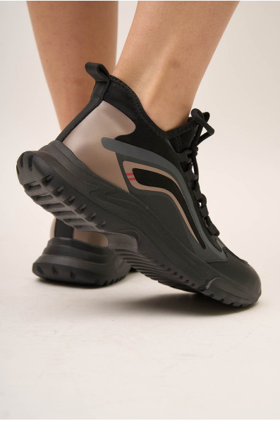 Кроссовки 176592