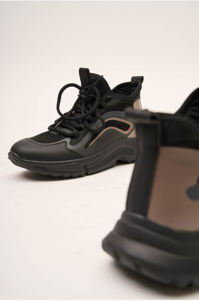 Кроссовки 176592