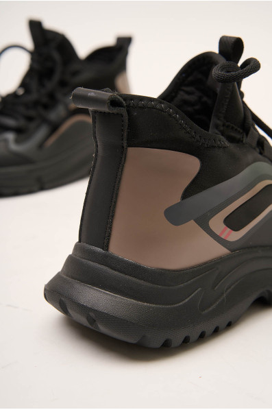 Кроссовки 176592