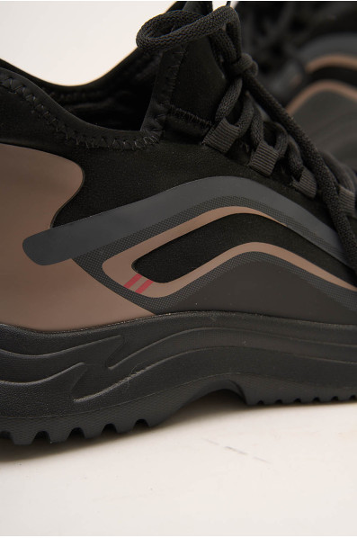 Кроссовки 176592