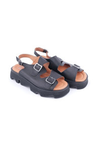 Босоножки Lonza 176607