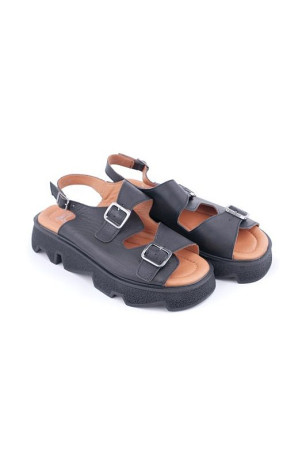 Босоножки Lonza 176607