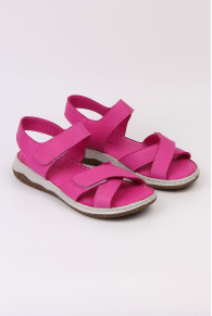 Босоніжки Lonza 176695