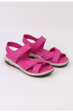 Босоножки Lonza 176695