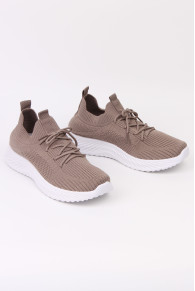 Кросівки SOPRA 182448