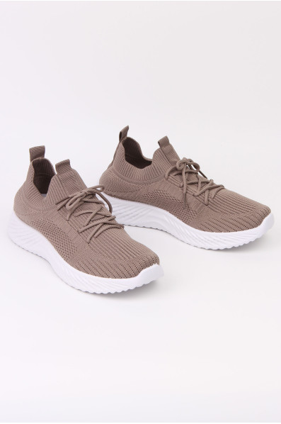 Кросівки SOPRA 182448