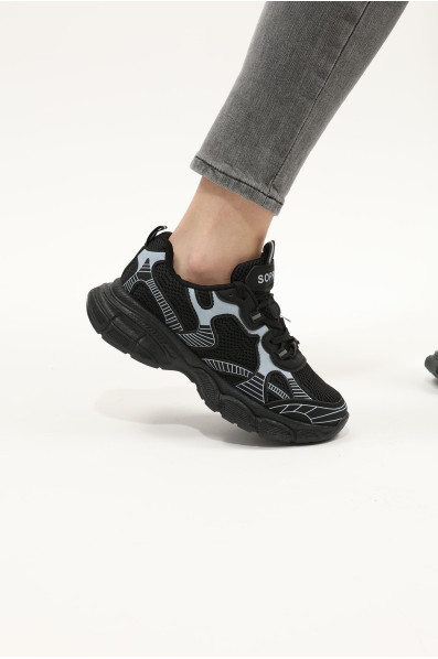 Кросівки SOPRA 182457