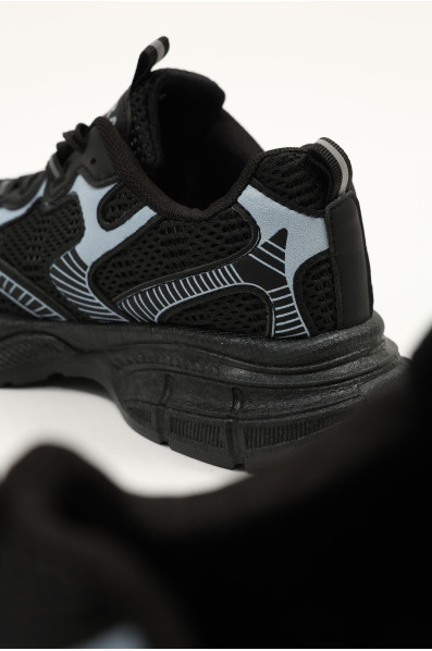 Кросівки SOPRA 182457